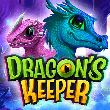 relax/DragonsKeeper