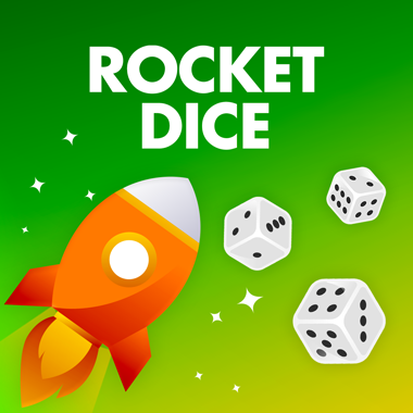 softswiss/RocketDice
