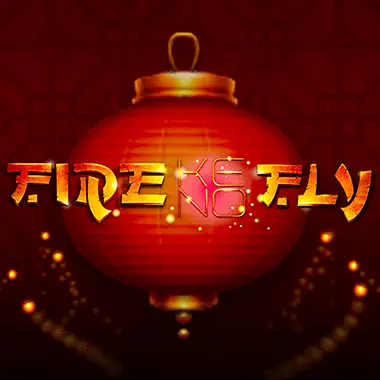 1x2gaming/FireFlyKeno