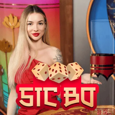 beterlive/Sic_Bo