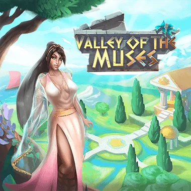everymatrix/ValleyoftheMuses