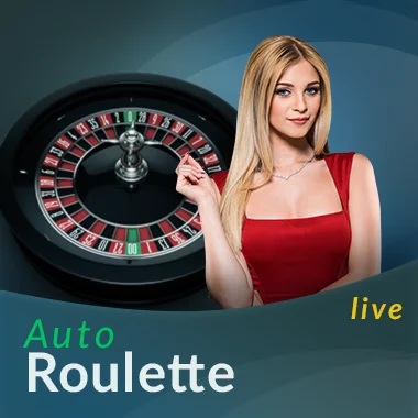 evolution/auto_roulette