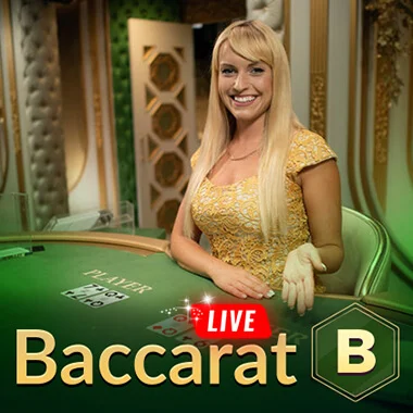 evolution/baccarat_b