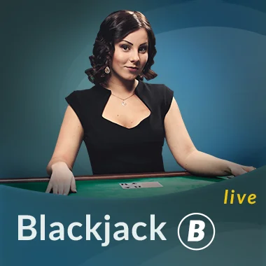 evolution/blackjack_b