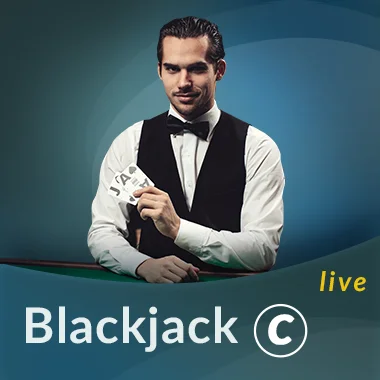 evolution/blackjack_c