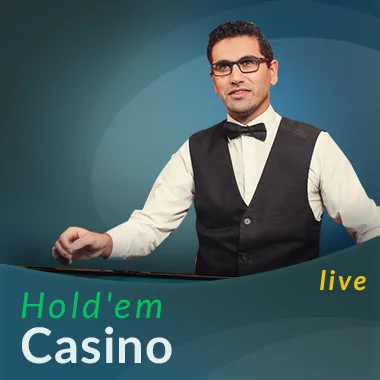 evolution/casino_holdem