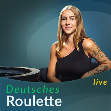 evolution/deutsches_roulette