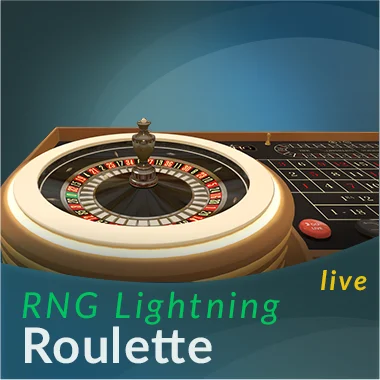 evolution/roulette_rng