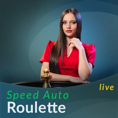 evolution/speed_auto_roulette
