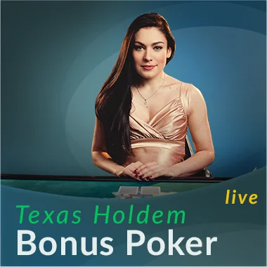 evolution/texas_holdem_bonus