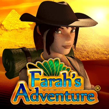 gaming1/FarahsAdventure_mt