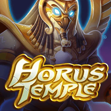 gaming1/HorusTemple_mt
