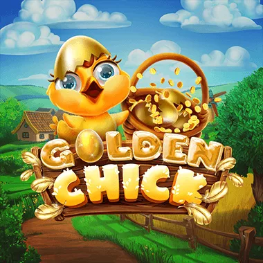 gamingcorps/GoldenChick