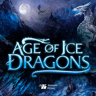 kalamba/AgeofIceDragons_k