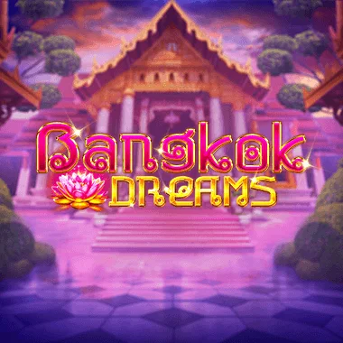 kalamba/BangkokDreams_k