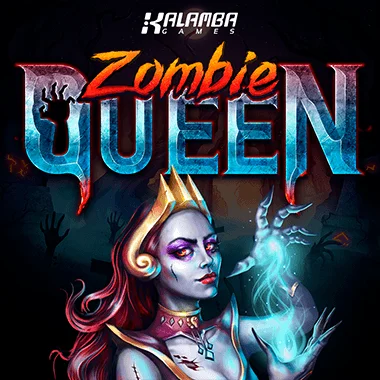 kalamba/ZombieQueen_k