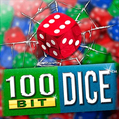 relax/100BitDice