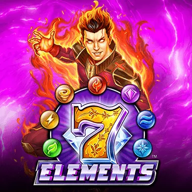 relax/7Elements