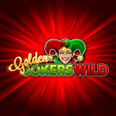 relax/GoldenJokersWild
