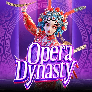 relax/OperaDynasty