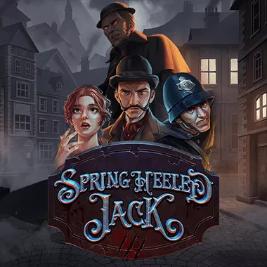 relax/SpringHeeledJack