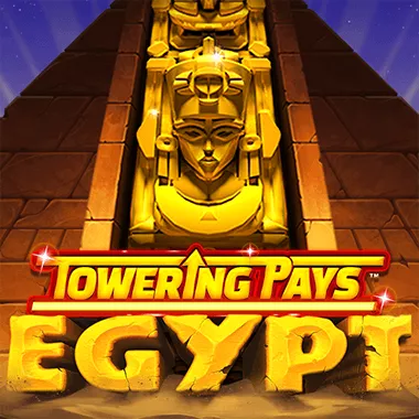 relax/toweringpaysegypt