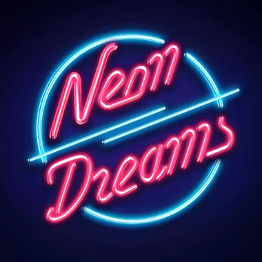 slotmill/NeonDreams
