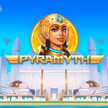 thunderkick/Pyramyth_tk