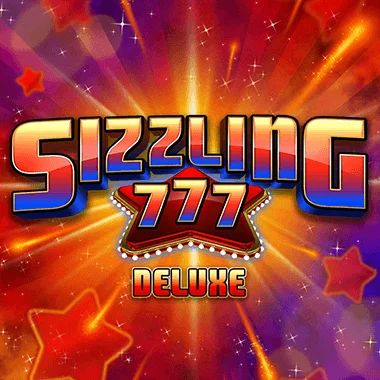 wazdan/Sizzling777Deluxe