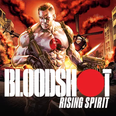 wizard/BloodshotRisingSpiri97