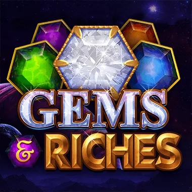 wizard/GemsNRiches