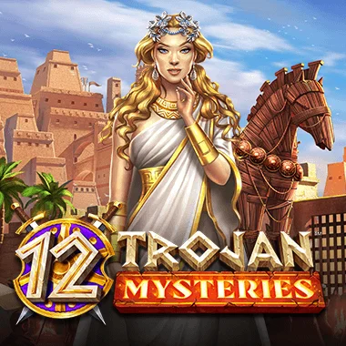 yggdrasil/12TrojanMysteries