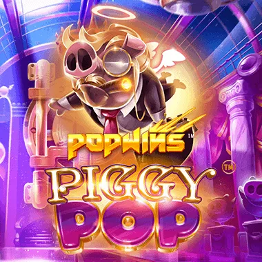 yggdrasil/PiggyPop