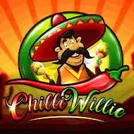 amatic/ChilliWillie