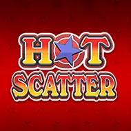 amatic/HotScatter