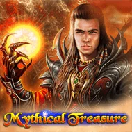 egt/MythicalTreasure