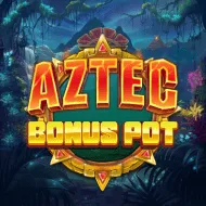 gamingcorps/AztecBonusPot