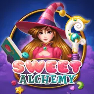 playngo/SweetAlchemy