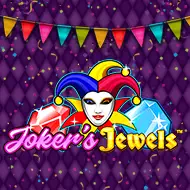 pragmaticexternal/JokersJewels