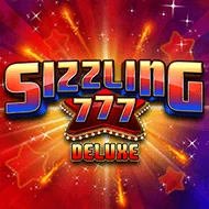 wazdan/Sizzling777Deluxe