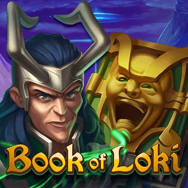 1x2gaming/BookofLoki