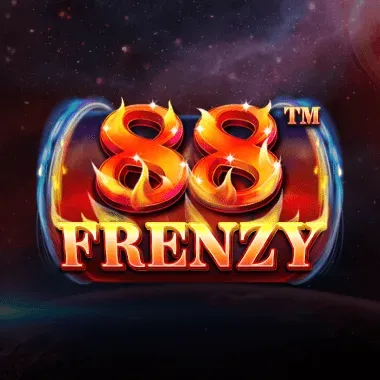 bsg/88FrenzyFortune