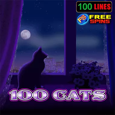 egt/100Cats