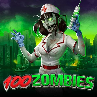 endorphina/endorphina2_100Zombies