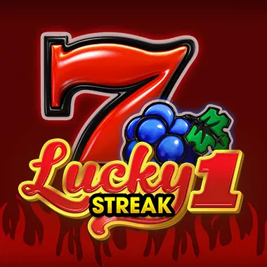 endorphina/endorphina2_1LuckyStreak