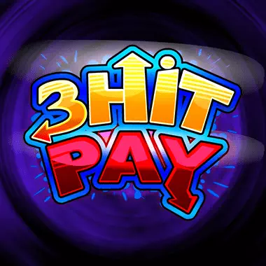 isoftbet/3HitPayFlash