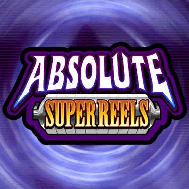 isoftbet/AbsoluteSuperReels