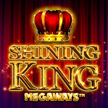 isoftbet/ShiningKingMegaways