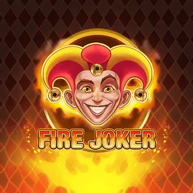 playngo/FireJoker