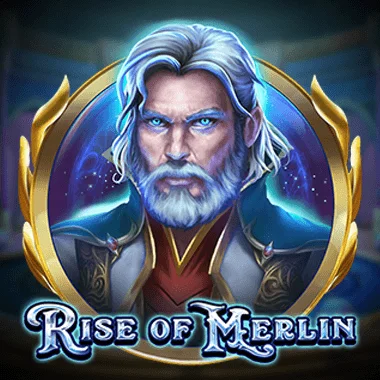 playngo/RiseofMerlin